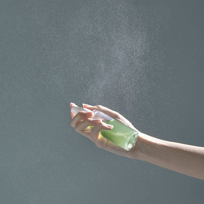 Celimax The Real Noni Energy Ampoule Mist 50ml | La Cosmetique
