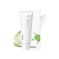 Celimax The Real Noni Energy Repair Cream 50ml | La Cosmetique