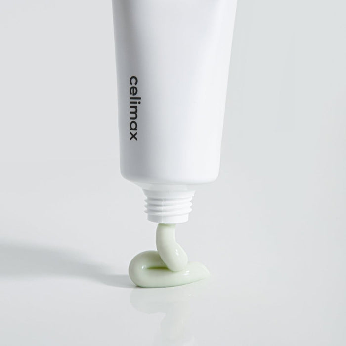 Celimax The Real Noni Energy Repair Cream 50ml | La Cosmetique
