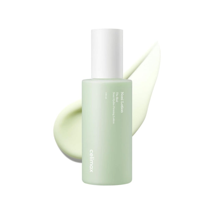 Celimax The Real Noni Hydra Firming Lotion 150ml | La Cosmetique