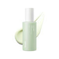 Celimax The Real Noni Hydra Firming Lotion 150ml | La Cosmetique