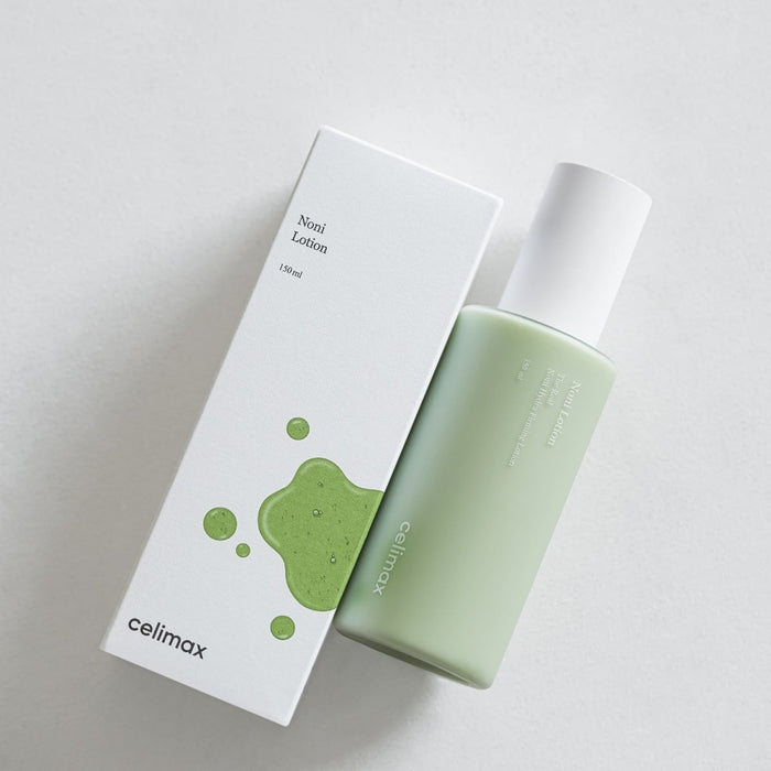 Celimax The Real Noni Hydra Firming Lotion 150ml | La Cosmetique