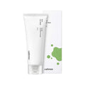 Celimax The Real Noni Refresh Clay Mask 100ml | La Cosmetique