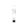 COSRX The Retinol 0.1 Cream 20ml | La Cosmetique
