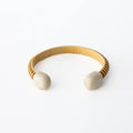 The Whaler’s Daughter Bracelet