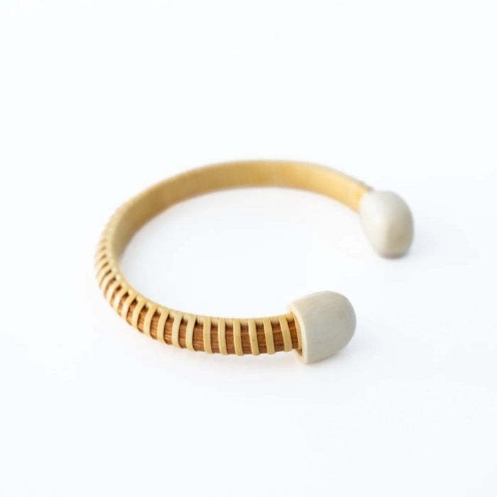 The Whaler’s Daughter Bracelet