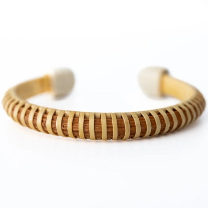 The Whaler’s Daughter Bracelet