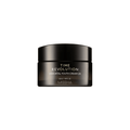 Missha Time Revolution Immortal Youth Cream 2X 50ml | La Cosmetique