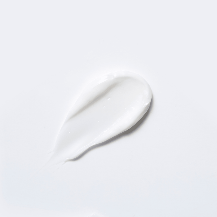 Missha Time Revolution Immortal Youth Cream 2X 50ml | La Cosmetique
