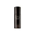 Missha Time Revolution Immortal Youth Essence 2X 50ml | La Cosmetique