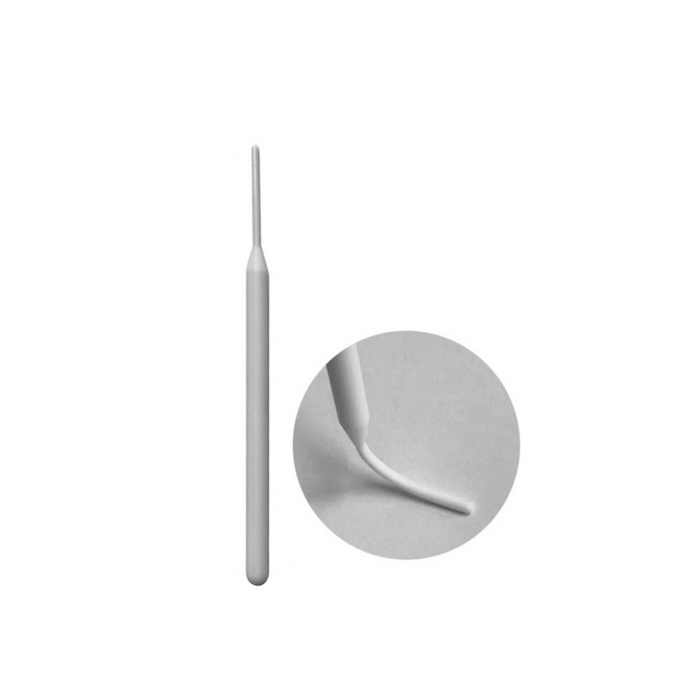 TINT APPLICATOR