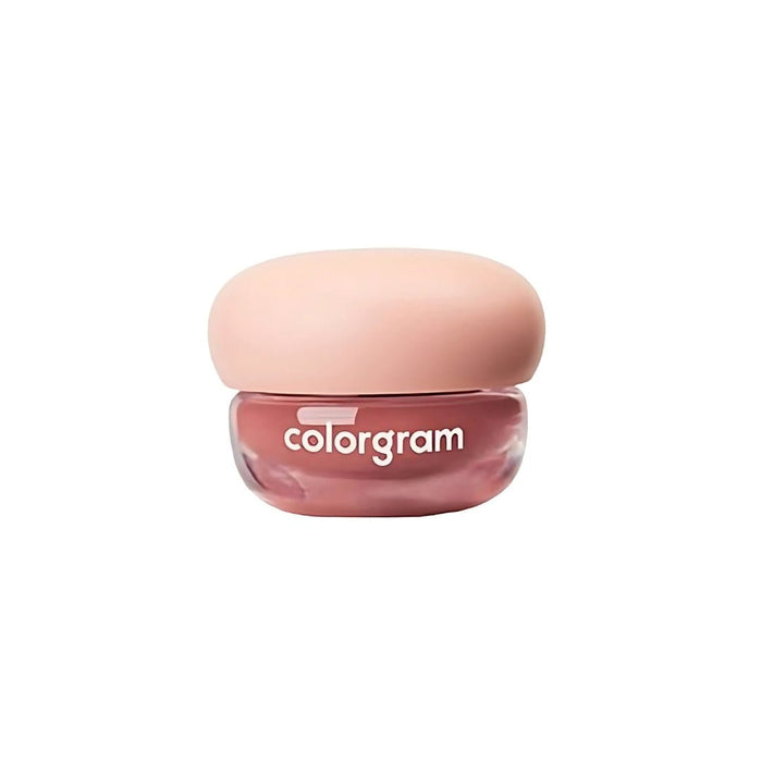 Colorgram Tintin Dory Blur Jam | La Cosmetique