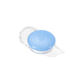 Colorgram Tintin Dory Blur Powder | La Cosmetique