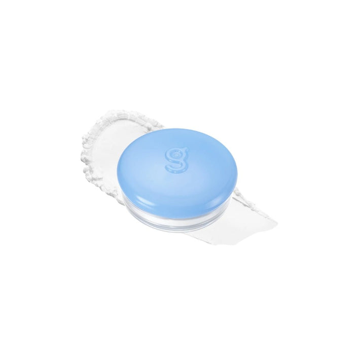 Colorgram Tintin Dory Blur Powder | La Cosmetique