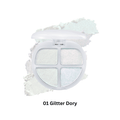 Colorgram Tintin Dory Eyeshadow Palette | La Cosmetique