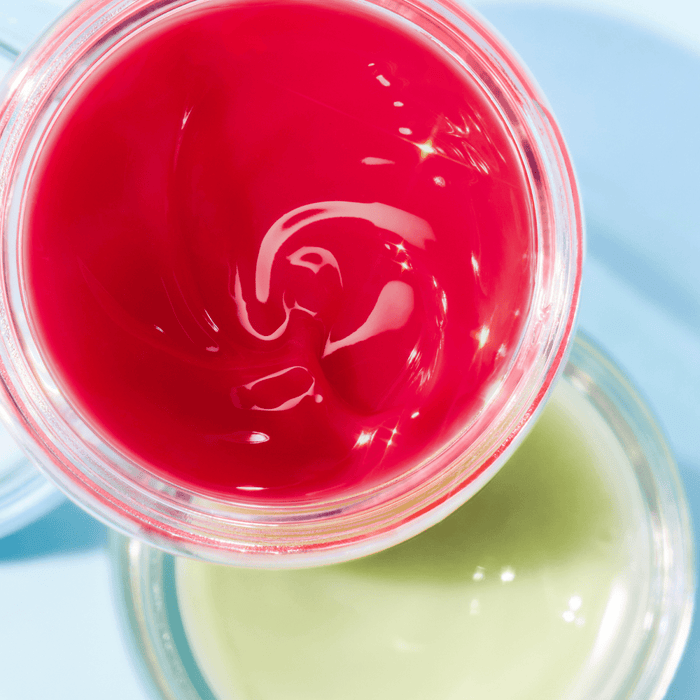 Colorgram Tintin Dory Lip Jam | La Cosmetique