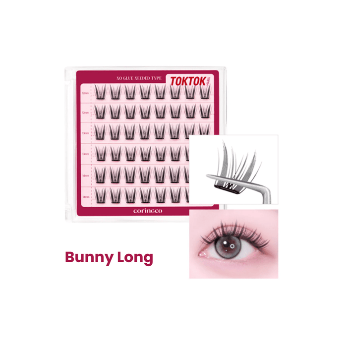 Bunny Long