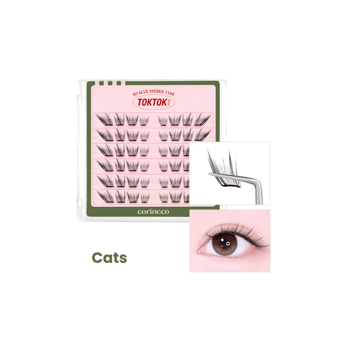 Cats