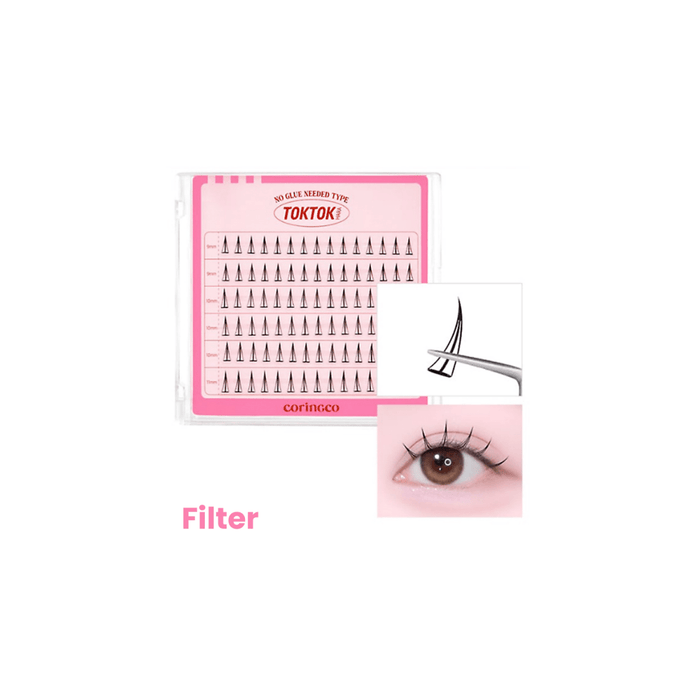 Filter
