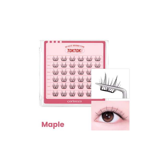 Maple