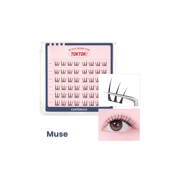 Muse