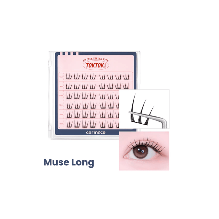 Muse Long