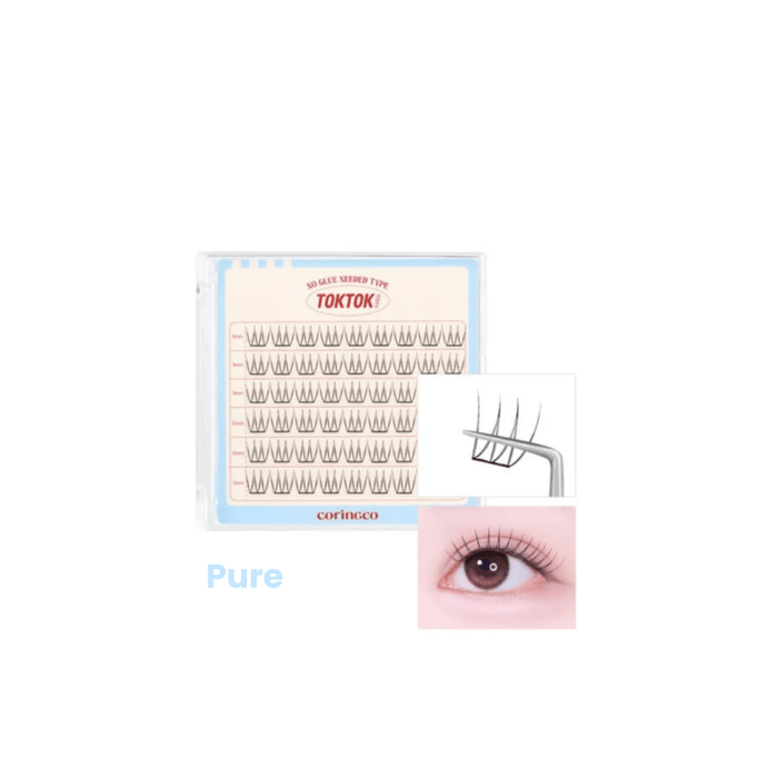 Pure