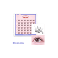 Blossom