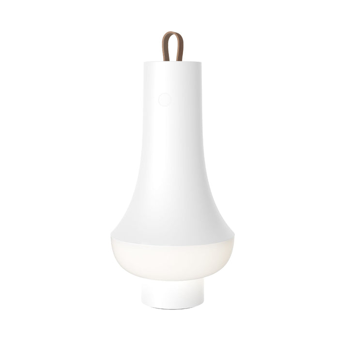 Tomoshi Portable Lamp Louis Poulsen