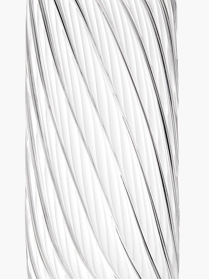 Torsade match holder - Small
