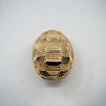 Luxury Brass Hardware