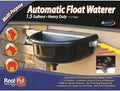 BearBear Tough Guy Automatic Float Waterer