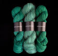Tourmaline, SHAWL KIT