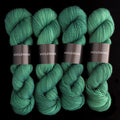 Tourmaline, WOLKE