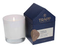 Trapp Tabac&Leather