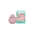 Fillimilli Triangular Blush Powder Puff [2pcs] | La Cosmetique