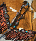 Tribal Tide Tack Set