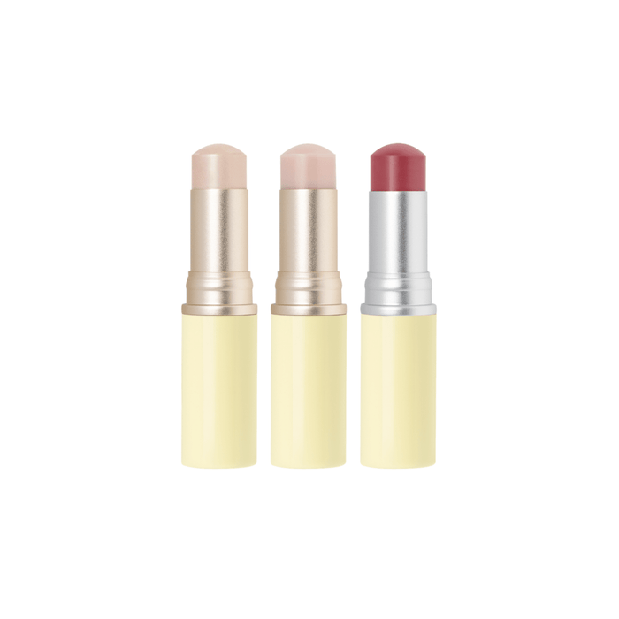Hince True Dimension Radiance Balm [Odd Spring] | La Cosmetique