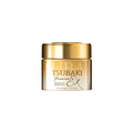 Shiseido Tsubaki Premium Ex Repair Mask Hair Pack 180g | La Cosmetique