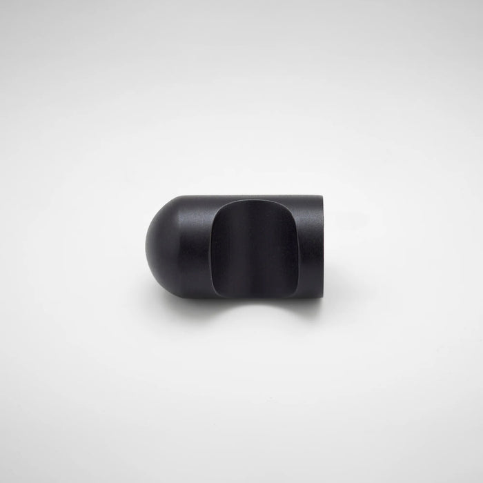 Tubular-01