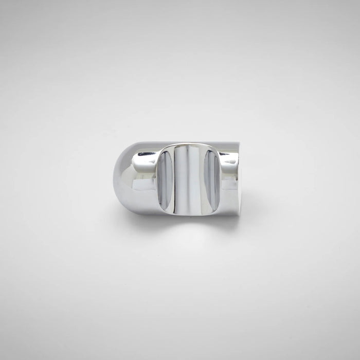 Tubular-01