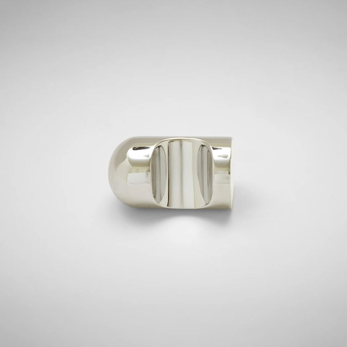 Tubular-01