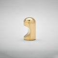 Tubular-01 Knob | DSHOP