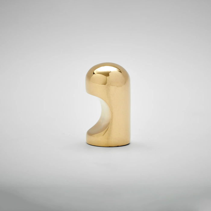 Tubular-01 Knob | DSHOP