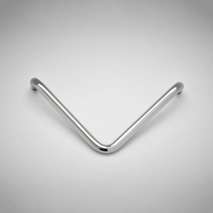 Tubular-06R Handle | DSHOP