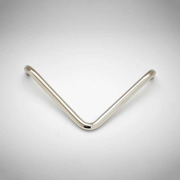 Tubular-06R