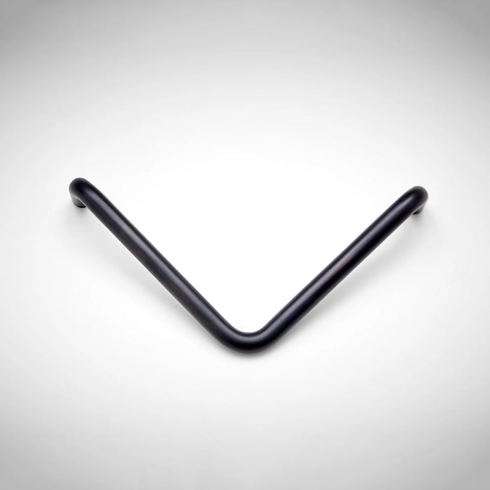 Tubular-06R