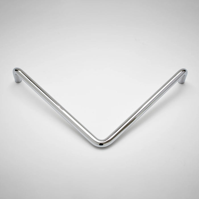 Tubular-12R Handle | DSHOP