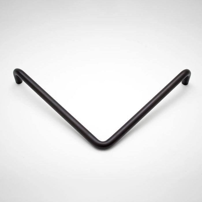 Tubular-12R