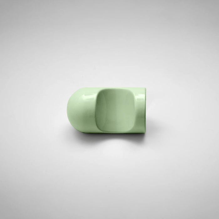 Tubular-C-01 Knob | DSHOP